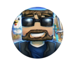 the best and roblox the best too pls join