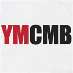 ---YMCMB---