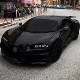 COOL CAR GAME
