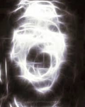 DIVINE A
