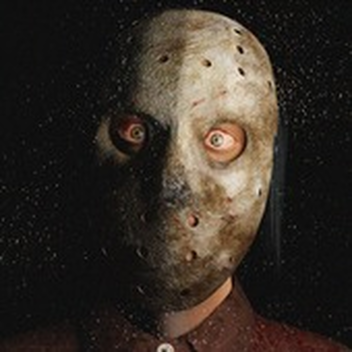 Psychopath Hunt (HORROR)