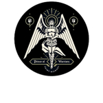 The Order of Saint Michael the Archangel