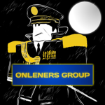 ONLENERS GROUP