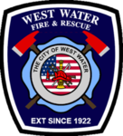 West Water Fire & Rescue