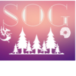 Sog s United