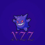 [XZZ]
