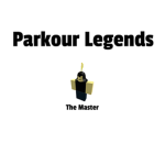 Parkor Legends
