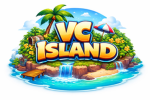 lucky's island