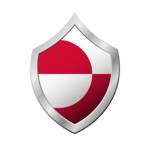National Defense Force [GR]