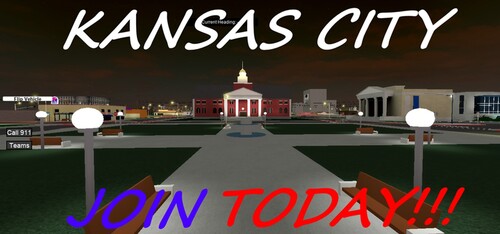 [New map] Clark County