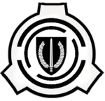 Department of Mobile Task Forces .͎