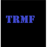 The Robloxian Marine Forces Air Force TRMFAF
