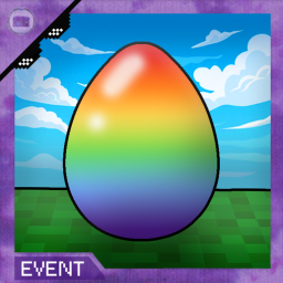 [🐣]Egg Hunt 2024| The Great Eggventure