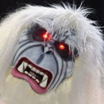 Epic sonic shrek adventure