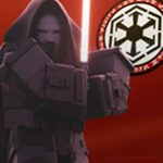 -| [TSO] The Sith Order |-
