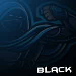 Blacksus