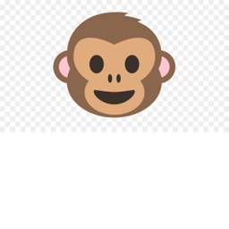 Monkey land