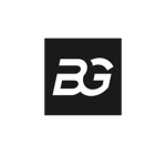 Battle Ground Studios