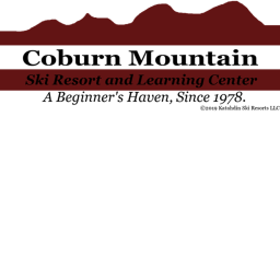 Coburn Beginners Ski Resort