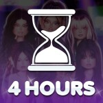 Dress To Impress🐰