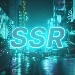 South Side RP Public Community