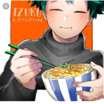 Soup:3