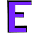 E.S.A.R.F