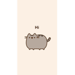 Criss-