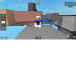 badblooster join