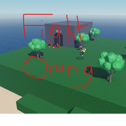 testing