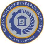 [NBRI] Administration & Supervision Department