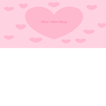 ~ Kira's Shirt Shop ~