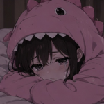 Dino§