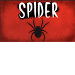 Spider GAMEEEE
