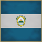 Republic of Central America
