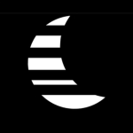LucidSoftware