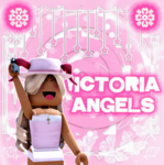 Victoria Angels!