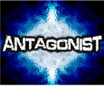 The Antagonist Family