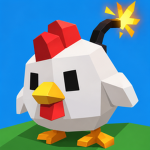 CHICKEN_BOMB