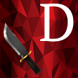 Dominator (Coming soon WIP)