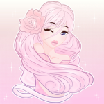 Fawn Angel