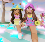 Sophia!!bloxburg family!!! Come join my group!!!!!