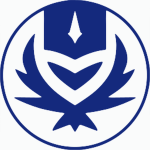 ZWIBM