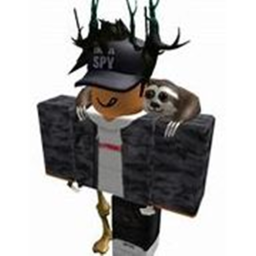 TOFUU'S IMPOSSIBLE OBBY