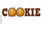 Cookieeees Clothing