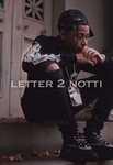 Letter to notti