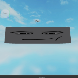 part game