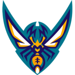 [OCFA] Honolulu Hornets