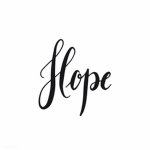 HOPE GROUP!!