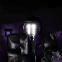Robloxia: New blood icon